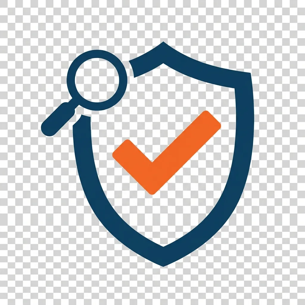 Background checked plumbers in Hartwell, GA